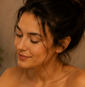 Mariana G.