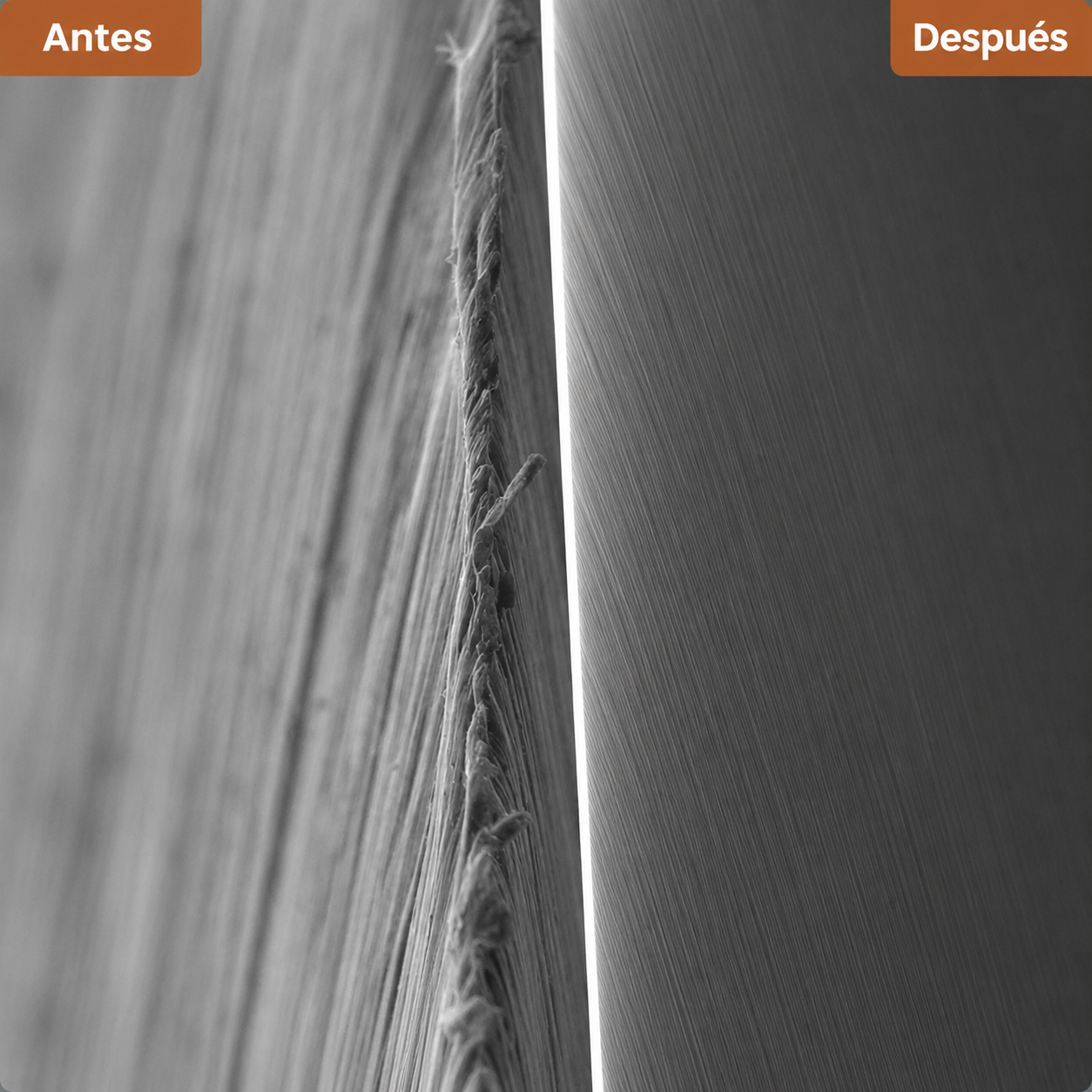 Antes
