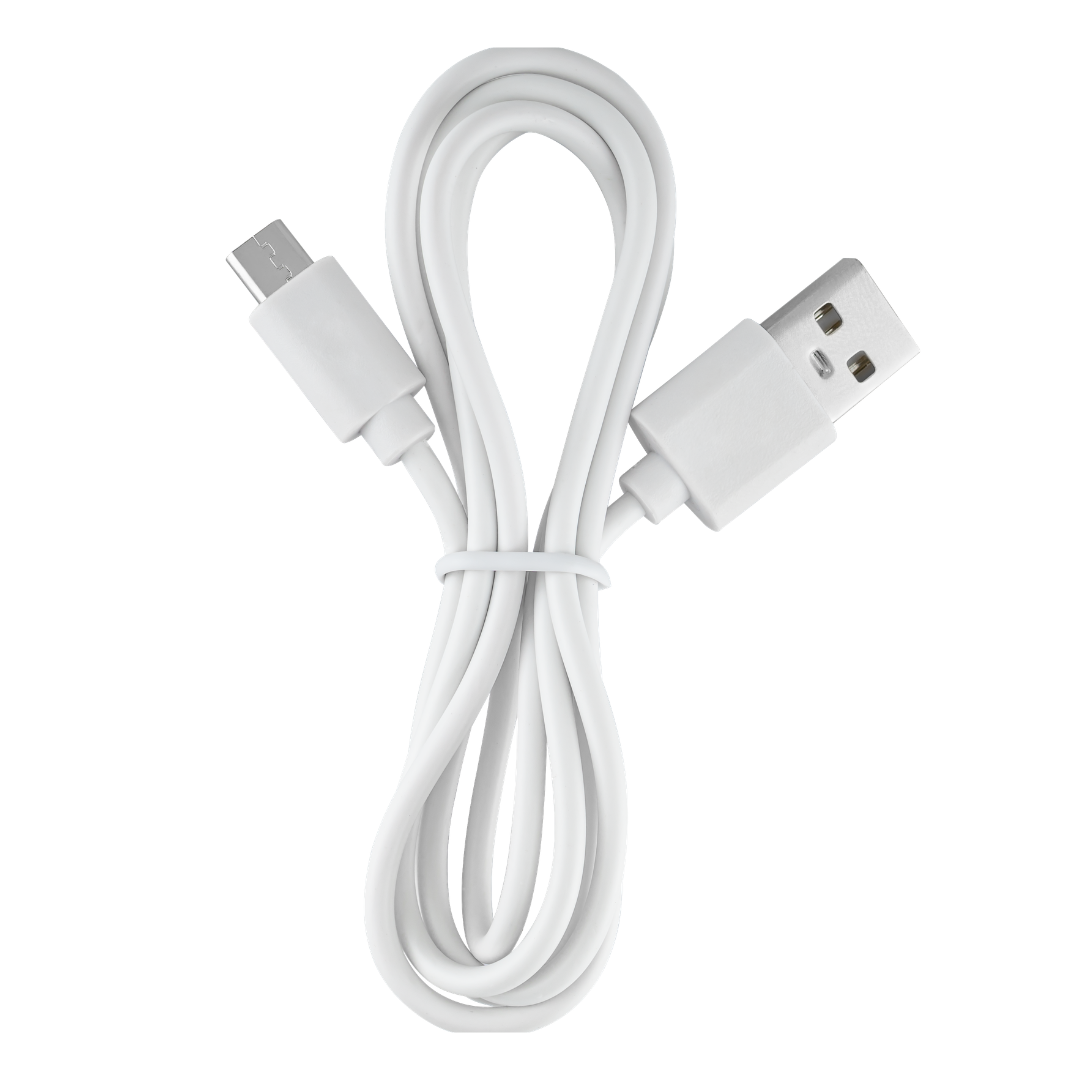 Cable de Carga USB