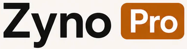 Zyno Pro