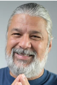 Marcos G.