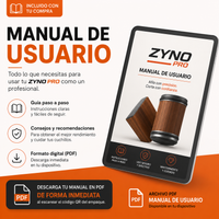 Manual de Usuario
